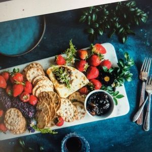 Meet your Posher, Paul